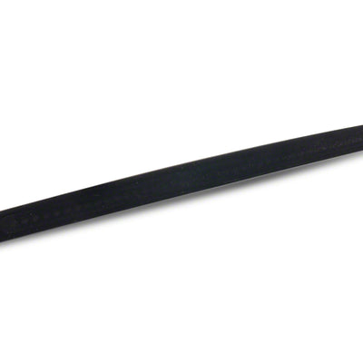 Raxiom 03-04 Ford Mustang Cobra Axial Series Sequential Third Brake Light- Smoked