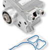 DDP Ford 98-Early 99 7.3L HPOP (High Pressure Oil Pump) - Stock