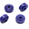 SuperPro Ford-Shk/Abs/Up/Bush