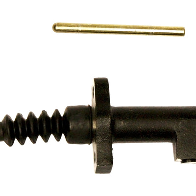 Exedy OE 1983-1984 American Motors Eagle L4 Slave Cylinder