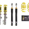 KW Coilover Kit V2 11+ Chevy Cruze