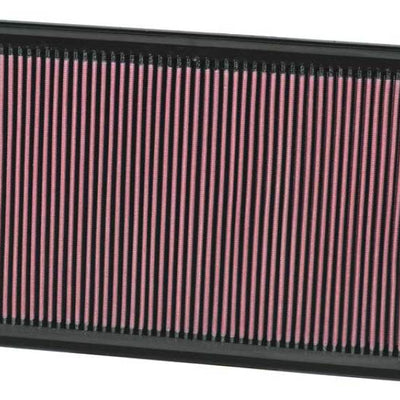 K&N Replacement Air Filter SATURN SKY/PONTIAC SOLSTICE 2.0L-L4; 2007