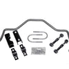 Hellwig 63-76 Mopar A-Body Solid Chromoly 3/4in Rear Sway Bar