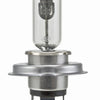 Hella Bulb 9003/Hb2 12V 60/55W P43T T46 (2)