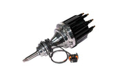 FAST Billet Distributor FAST Dual Syn Mop
