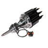 FAST Billet Dist FAST Dual Syn Mop