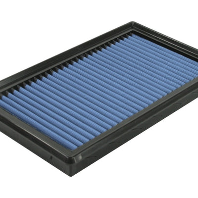 aFe MagnumFLOW Air Filters OER P5R A/F P5R Ford Trucks 99-03 V8-5.4L (sc)