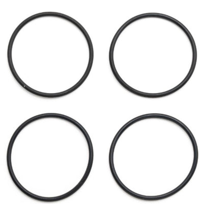 Wilwood O-Ring Kit - 1.75in Round Seal - 4 pk.