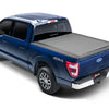 BAK 2022 Ford Maverick 4.5ft Revolver X4s