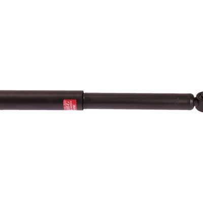 KYB Shocks & Struts Excel-G Rear AUDI TT (Quattro) 2000-06