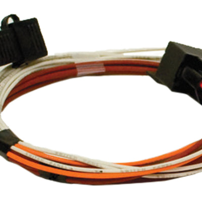 Firestone Replacement Compressor Wiring Harness w/Relay (For PN 2158 / 2178) - 1/pk. (WR17609307)