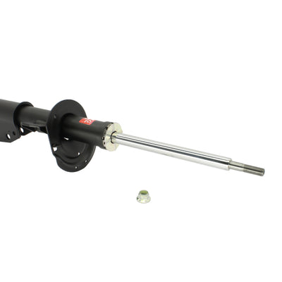 KYB Shocks & Struts Excel-G Front Right CHEVROLET Equinox 2005-06 PONTIAC Torrent 2006