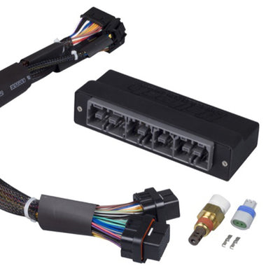 Haltech Elite 1000-2500 Plug-n-Play Adaptor Harness