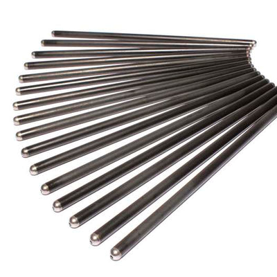 COMP Cams Pushrod Set Olds Stock 5/16