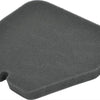 Uni FIlter 78-81 Honda CB 400 Hawk Air Filter