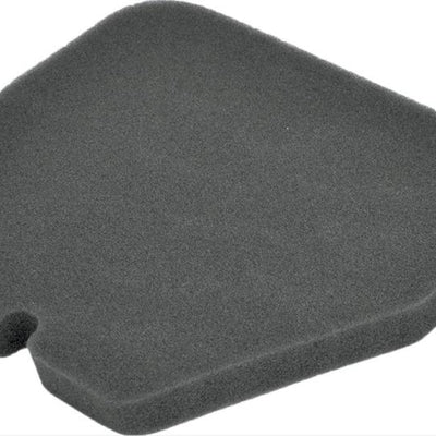 Uni FIlter 78-81 Honda CB 400 Hawk Air Filter