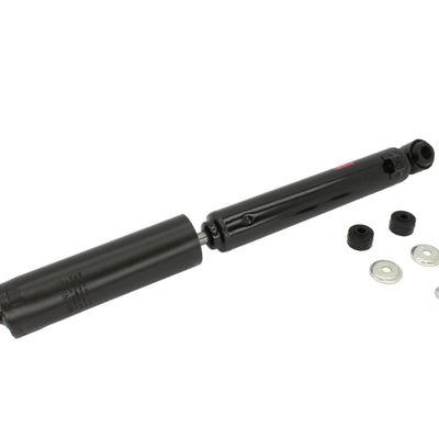 KYB Shocks & Struts Excel-G Front CHEVROLET W Series (Isuzu) 1987-95 GMC W Series (Isuzu) 1986-95 IS