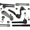 Ridetech 1967 Camaro Manual Steering Kit