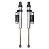 ICON 2005+ Ford F-250/F-350 Super Duty 4WD 7in Front 2.5 Series Shocks VS PB CDCV - Pair