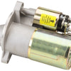 Ford Racing High Torque Mini Starter - Small Block