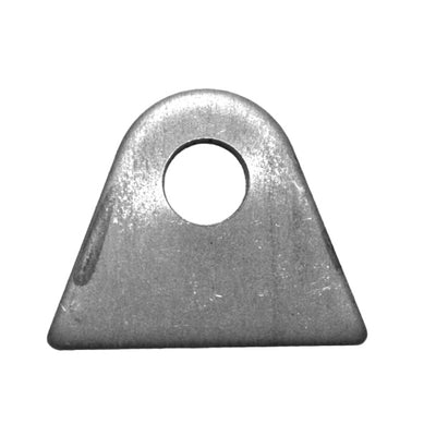 PRP Seat Mounting Tabs/Universal