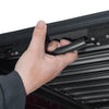 Retrax 19-22 Ram 1500 (6.4ft. Bed) Retrax IX