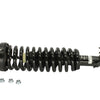 KYB Shocks & Struts Strut Plus Front Right HONDA Accord 1994-97