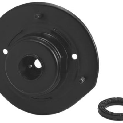 KYB Shocks & Struts Strut Mounts Front CHRYSLER Pacifica 2004-08