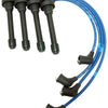NGK Mitsubishi Montero Sport 1999-1997 Spark Plug Wire Set