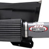 AEM Brute Force Intake System B.F.S.RAM 98-02 5.9L TD