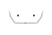 Eibach Polaris RS1 Front Sway Bar Kit