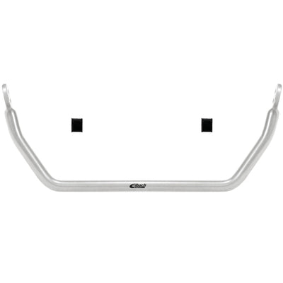 Eibach Polaris RS1 Front Sway Bar Kit