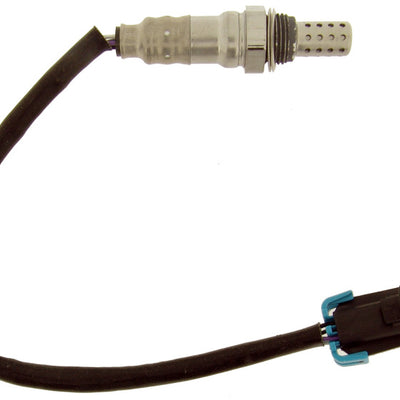 NGK Cadillac CTS 2011-2008 Direct Fit Oxygen Sensor