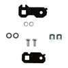 ARB Abs Wire Brkt Kit Lc76/78/79