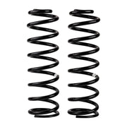 ARB / OME Coil Spring Rear Jeep JK 4Dr X-Hvy