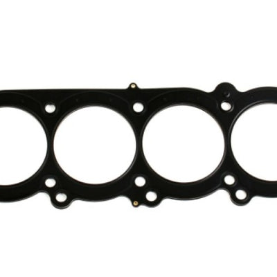Cometic Nissan Supercar VK56DE V8 102.7mm Bore .040in MLX Head Gasket - Left