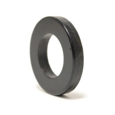 ARP 11-12mm ARP Stud Replacement Washer (ONE Washer)