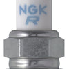 NGK BLYB Spark Plug Box of 6 (DCPR8E)