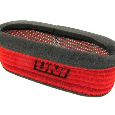 Uni FIlter 70-78 Honda CB 750/ 80-81 CB 750 F2/F3 Air Filter
