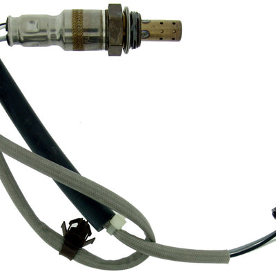 NGK Honda S2000 2005-2004 Direct Fit Oxygen Sensor