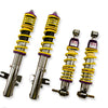 KW Coilover Kit V3 Porsche 968 (968) Coupe + Convertible