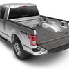 BedRug 19-23 Dodge Ram 6.4ft Bed XLT Mat (Use w/Spray-In & Non-Lined Bed)