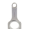 Carrillo Toyota 1JZGTE Pro-H 3/8 CARR Bolt Connecting Rods