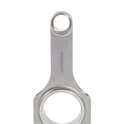 Carrillo Toyota 1JZGTE Pro-H 3/8 CARR Bolt Connecting Rods