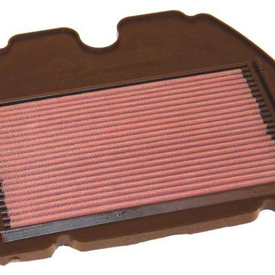 K&N 91-94 Honda CBR600F2 Air Filter
