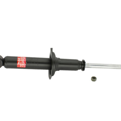KYB Shocks & Struts Excel-G Rear DODGE Stealth 1991-96 MITSUBISHI 3000GT 1991-99