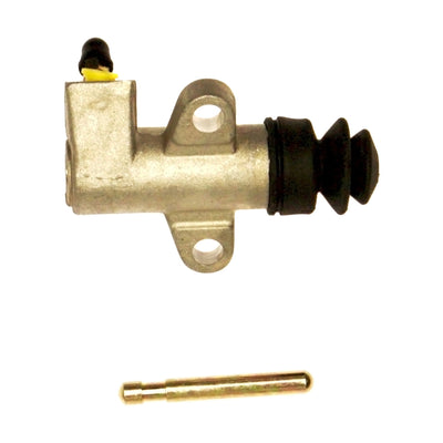 Exedy OE 1986-1993 Nissan D21 L4 Slave Cylinder