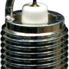 NGK Laser Iridium Spark Plug Box of 4 (SIFR6A11)