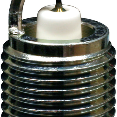 NGK Laser Iridium Spark Plug Box of 4 (SIFR6A11)