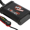aFe Scorcher HD Module 98.5-02 Dodge Diesel Trucks 5.9L L6 (td)